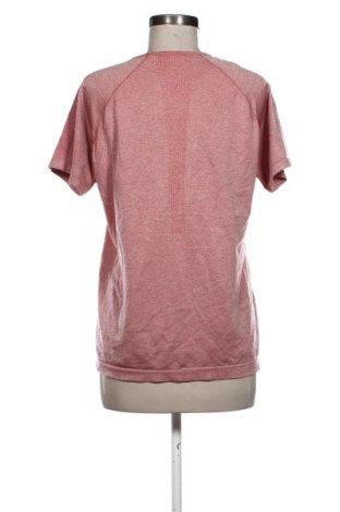 Damen T-Shirt Active By Tchibo, Größe L, Farbe Rosa, Preis 9,99 €