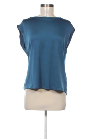 Damen T-Shirt Active Touch, Größe M, Farbe Blau, Preis € 13,99