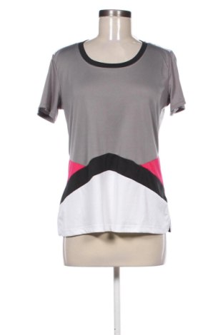 Tricou de femei Active Touch, Mărime M, Culoare Multicolor, Preț 63,99 Lei