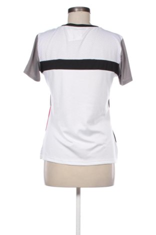 Tricou de femei Active Touch, Mărime M, Culoare Multicolor, Preț 63,99 Lei