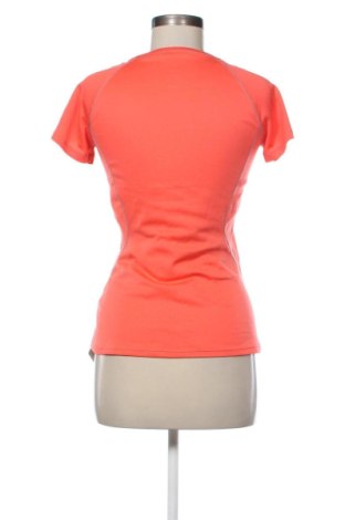 Damen T-Shirt Adidas, Größe S, Farbe Rosa, Preis 17,99 €