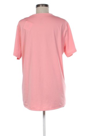 Női póló Adidas, Méret XL, Szín Rózsaszín, Ár 6 989 Ft