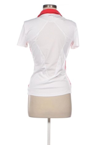 Damski T-shirt Adidas, Rozmiar M, Kolor Biały, Cena 72,99 zł