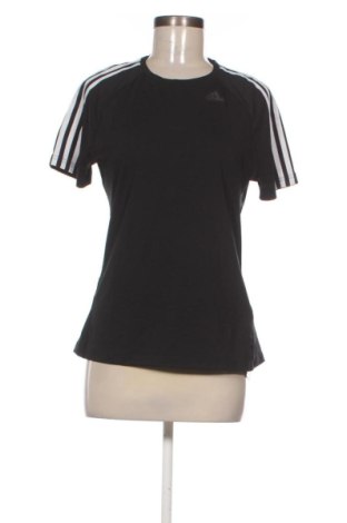 Női póló Adidas, Méret L, Szín Fekete, Ár 6 989 Ft