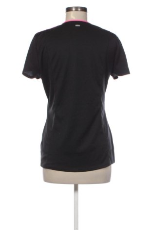 Tricou de femei Adidas, Mărime L, Culoare Negru, Preț 85,99 Lei