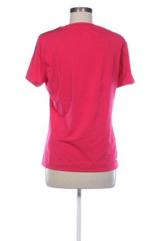 Damen T-Shirt Adidas, Größe L, Farbe Rosa, Preis 17,99 €