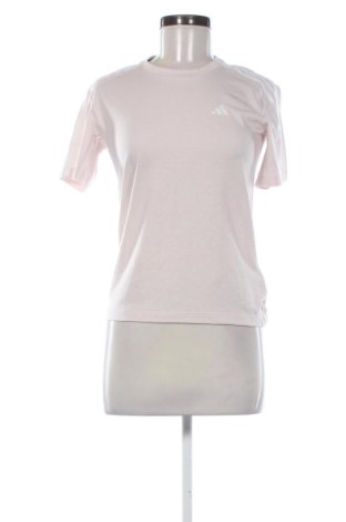 Tricou de femei Adidas, Mărime XS, Culoare Multicolor, Preț 72,00 Lei