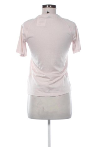 Tricou de femei Adidas, Mărime XS, Culoare Multicolor, Preț 72,00 Lei