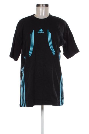 Női póló Adidas, Méret XXL, Szín Sokszínű, Ár 6 989 Ft