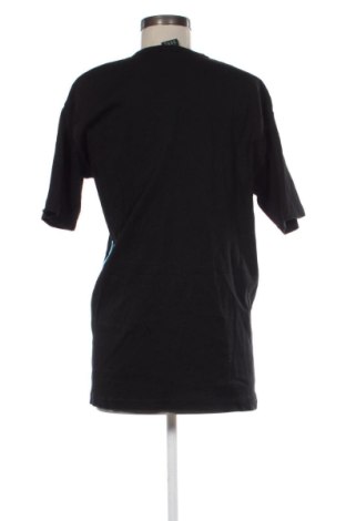 Női póló Adidas, Méret XXL, Szín Sokszínű, Ár 6 989 Ft