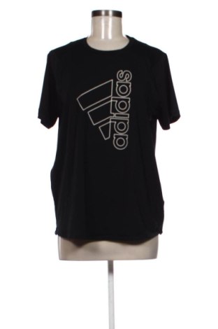 Női póló Adidas, Méret XL, Szín Fekete, Ár 6 989 Ft