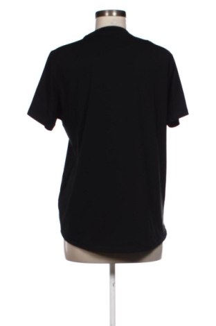 Női póló Adidas, Méret XL, Szín Fekete, Ár 6 989 Ft