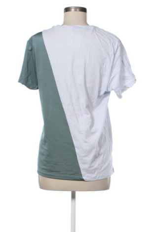 Damski T-shirt Adidas Originals, Rozmiar M, Kolor Kolorowy, Cena 72,99 zł