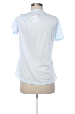 Tricou de femei Adidas, Mărime M, Culoare Albastru, Preț 85,99 Lei