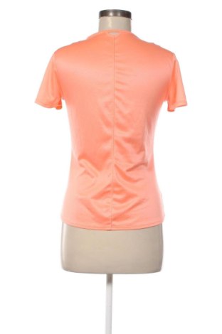 Дамска тениска Adidas, Размер S, Цвят Розов, Цена 14,31 €