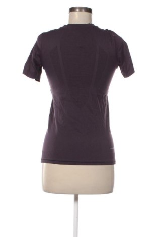 Női póló Adidas, Méret S, Szín Lila, Ár 6 989 Ft