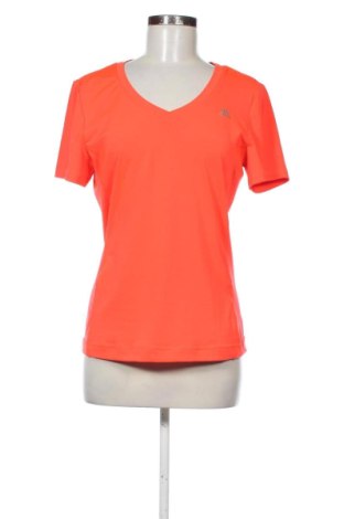 Női póló Adidas, Méret M, Szín Rózsaszín, Ár 6 989 Ft