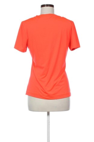 Női póló Adidas, Méret M, Szín Rózsaszín, Ár 6 989 Ft