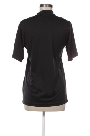 Tricou de femei Adidas, Mărime S, Culoare Negru, Preț 85,99 Lei