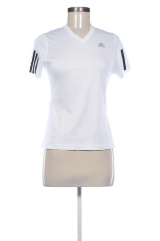 Női póló Adidas, Méret S, Szín Fehér, Ár 5 785 Ft