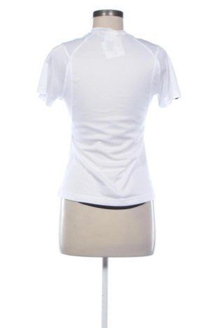 Női póló Adidas, Méret S, Szín Fehér, Ár 5 785 Ft