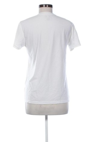 Női póló Adidas, Méret M, Szín Fehér, Ár 5 707 Ft