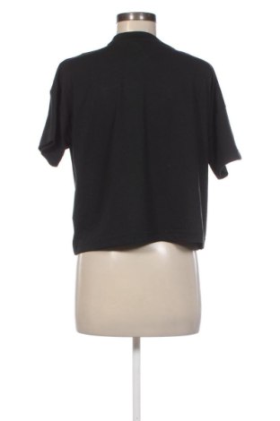 Damen T-Shirt Adidas, Größe XL, Farbe Mehrfarbig, Preis 17,99 €