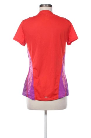 Damen T-Shirt Adidas, Größe L, Farbe Mehrfarbig, Preis € 18,99