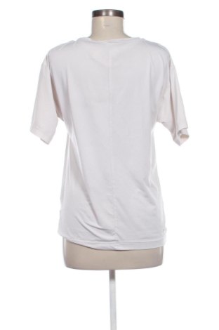 Damen T-Shirt Adidas, Größe L, Farbe Weiß, Preis € 18,99