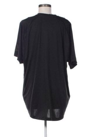 Női póló Adidas, Méret XXL, Szín Fekete, Ár 6 989 Ft