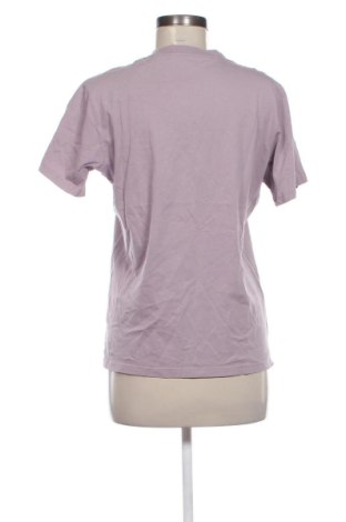 Дамска тениска Adidas, Размер L, Цвят Пепел от рози, Цена 14,31 €