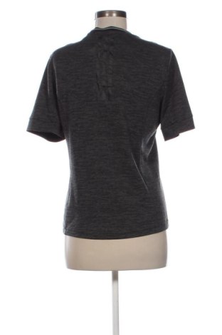 Damen T-Shirt Adidas, Größe L, Farbe Mehrfarbig, Preis 14,00 €