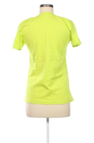 Tricou de femei Adidas Neo, Mărime S, Culoare Verde, Preț 85,99 Lei