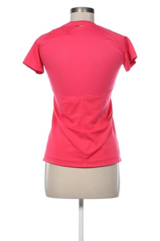 Damski T-shirt Adidas, Rozmiar M, Kolor Różowy, Cena 72,99 zł