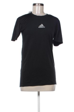 Dámské tričko Adidas, Velikost M, Barva Černá, Cena  409,00 Kč