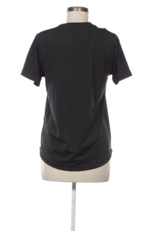 Tricou de femei Adidas, Mărime M, Culoare Negru, Preț 85,99 Lei