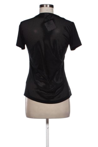 Damski T-shirt Adidas, Rozmiar XS, Kolor Czarny, Cena 72,99 zł