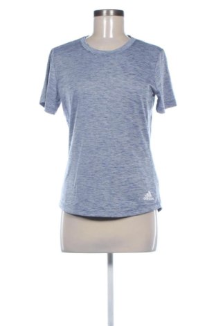 Tricou de femei Adidas, Mărime L, Culoare Multicolor, Preț 196,99 Lei