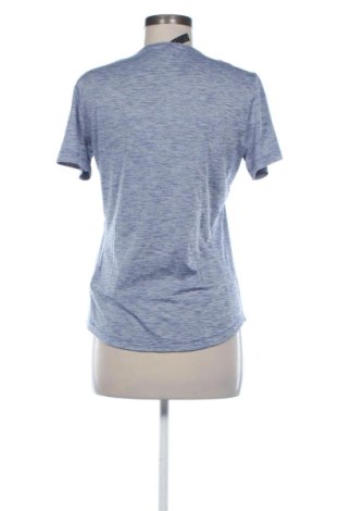 Tricou de femei Adidas, Mărime L, Culoare Multicolor, Preț 196,99 Lei