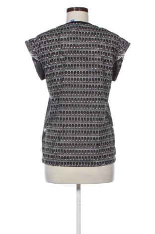 Damen T-Shirt Adidas Originals, Größe S, Farbe Mehrfarbig, Preis 17,99 €