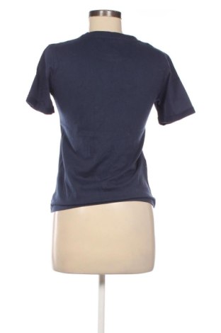 Damen T-Shirt Aeropostale, Größe M, Farbe Blau, Preis € 14,39