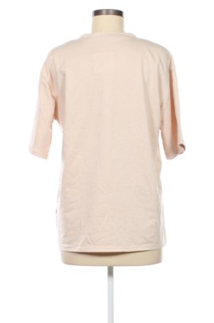 Damski T-shirt Alba, Rozmiar L, Kolor Beżowy, Cena 48,99 zł