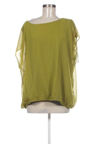Női póló Alba Moda, Méret XXL, Szín Zöld, Ár 4 689 Ft