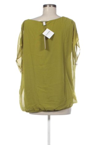 Női póló Alba Moda, Méret XXL, Szín Zöld, Ár 4 689 Ft