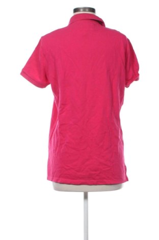 Damen T-Shirt Alcott, Größe M, Farbe Rosa, Preis 11,99 €