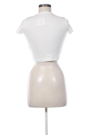 Tricou de femei Alcott, Mărime S, Culoare Alb, Preț 53,99 Lei