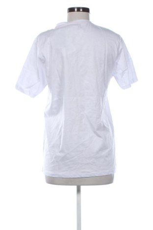 Damski T-shirt American College, Rozmiar L, Kolor Kolorowy, Cena 75,99 zł