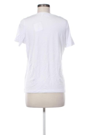 Tricou de femei Amy Vermont, Mărime L, Culoare Alb, Preț 56,99 Lei