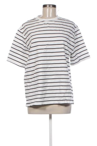 Damski T-shirt Anko, Rozmiar L, Kolor Kolorowy, Cena 27,99 zł, #136412236