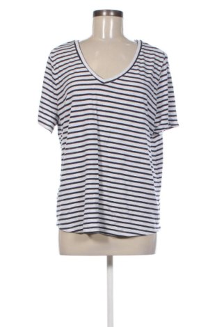 Damen T-Shirt Anko, Größe XL, Farbe Mehrfarbig, Preis 11,99 €